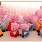 Peppa Pig