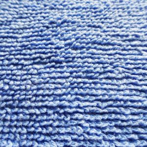 double-thread-1-300x300