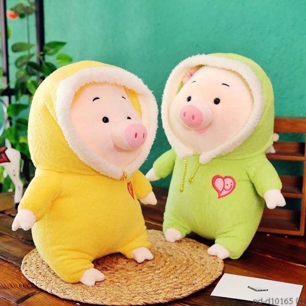 หมู
