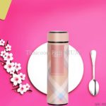 แก้วน้ำสั่งผลิต GHC-55