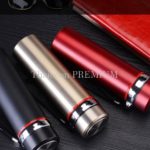 แก้วน้ำสั่งผลิต GHC-98