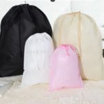 ถุงผ้าสปันบอนด์ Non-Woven