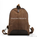 กระเป๋าสะพายหลัง กระเป๋าเป้ สั่งผลิต BAG-LBAK-21