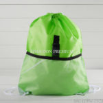 กระเป๋าหูรูด สั่งผลิต BAG-LDRW-25