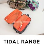 กระเป๋าจัดระเบียบ สั่งผลิต BAG-LORG-17