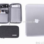 กระเป๋าจัดระเบียบ สั่งผลิต BAG-LORG-33