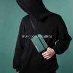 กระเป๋า Passport สั่งผลิต BAG-LPP-6