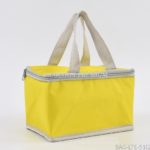 กระเป๋าเก็บอุณหภูมิ สั่งผลิต BAG-LTE-51