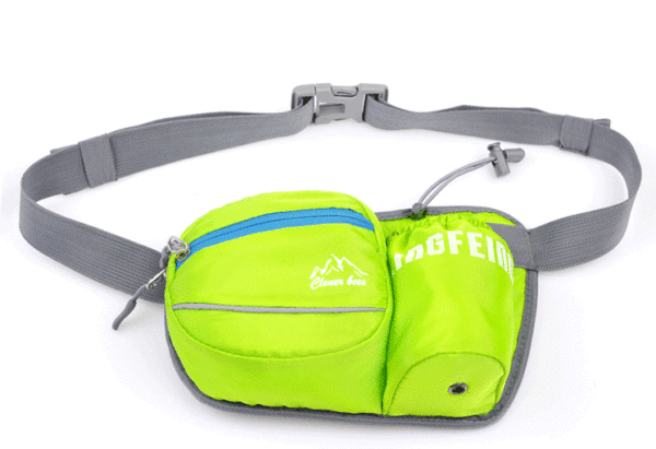 กระเป๋าคาดเอว สั่งผลิต BAG-LWAI-24