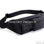 กระเป๋าคาดเอว สั่งผลิต BAG-LWAI-65