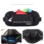 กระเป๋าคาดเอว สั่งผลิต BAG-LWAI-78