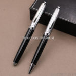 ชุดปากกา สั่งผลิต STA-PENSET-22