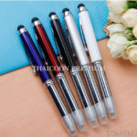 ปากกาLED สั่งผลิต STA-PENLE-4