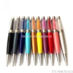 ปากกาUSB สั่งผลิต STA-PENUSB-6