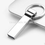 ยูเอสบีแฟลชไดรฟ์ USB Flash Drive สั่งผลิต GD-UUFB-25