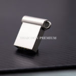 ยูเอสบีแฟลชไดรฟ์ USB Flash Drive สั่งผลิต GD-UUFB-4