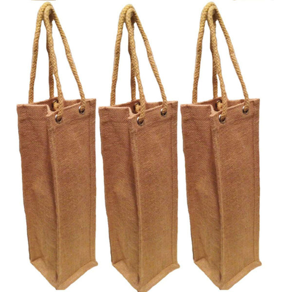 ถุงผ้ากระสอบ BAG-A-SAC-12