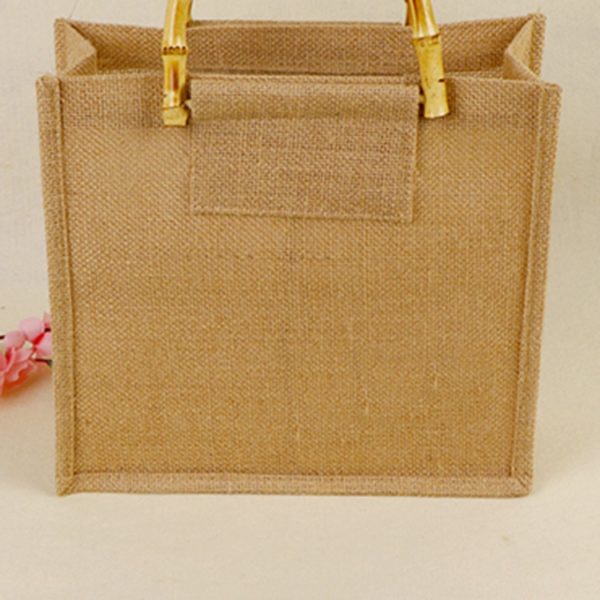 ถุงผ้ากระสอบ BAG-A-SAC-21