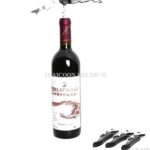 ที่เปิดขวด BEV-B-1