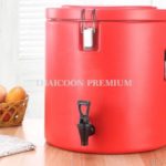 กระติก BEV-FLA-8