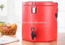 กระติก BEV-FLA-8