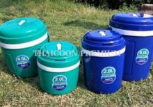 กระติก BEV-FLA-6