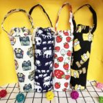 ถุงหิ้วกระป๋อง/ขวด BEV-GIC-2