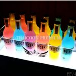 ถังน้ำเเข็ง BEV-IBC-22