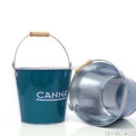 ถังน้ำเเข็ง BEV-IBC-4