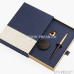 ชุดปากกา สั่งผลิต STA-PENSET-41