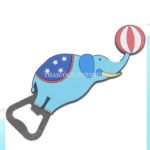 ที่เปิดขวด BEV-B-38