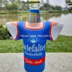 ที่หุ้มขวดเบียร์ BEV-BCE-1