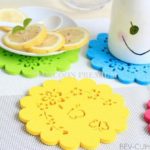 ที่วางเเก้ว BEV-CUHO-17