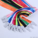 สายคล้องคอ DEC-NEL-8