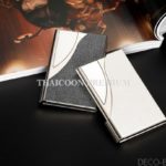 ที่ใส่นามบัตร DECO-BCD-1