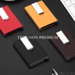 ที่ใส่นามบัตร DECO-BCD-13