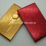 ที่ใส่นามบัตร DECO-BCD-17