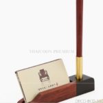 ที่ใส่นามบัตร DECO-BCD-31