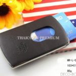 ที่ใส่นามบัตร DECO-BCD-54