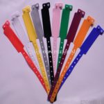 ริสแบนด์ (Wristband) ETC-WRI-13