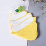 แท๊กกระเป่าเดินทาง TRV-BG-15