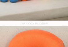 หมอนรองคอ TRV-NEP-10