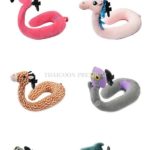 หมอนรองคอ TRV-NEP-17