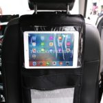 ที่เก็บของในรถ DEC-CASTO-16