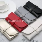 กล่องใส่เเว่น ETC-SUGC-5