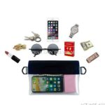 ซองกันน้ำมือถือ ACT-WPF6