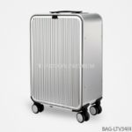 กระเป๋าเดินทาง BAG-LTV-34