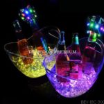 ถังน้ำเเข็ง BEV-IBC-32