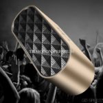 ลำโพงบลูทูธ GD-SPK-22