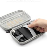 ที่เก็บสายไฟ GD-WIL-13